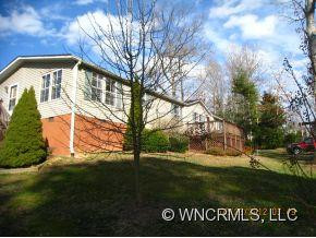 297 Katie Drive - Photo 21