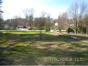 297 Katie Drive - Photo 22
