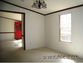 297 Katie Drive - Photo 4