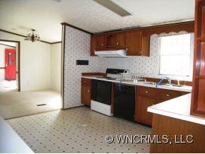 297 Katie Drive - Photo 5