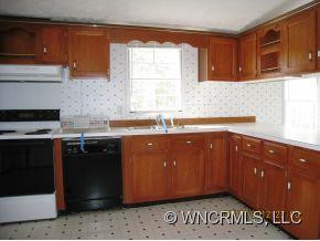 297 Katie Drive - Photo 6