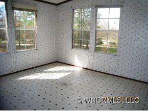 297 Katie Drive - Photo 7