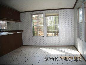 297 Katie Drive - Photo 8