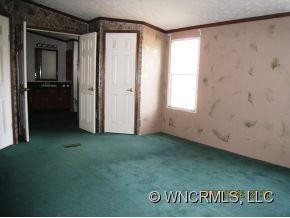 297 Katie Drive - Photo 9