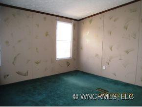 297 Katie Drive - Photo 10