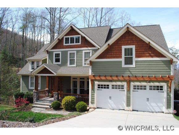 61 Village Pointe Lane