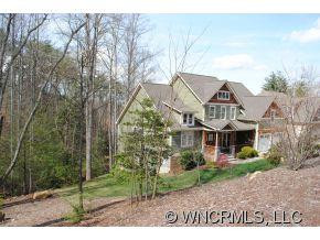 61 Village Pointe Lane - Photo 2