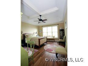 61 Village Pointe Lane - Photo 11