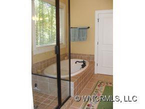 61 Village Pointe Lane - Photo 12