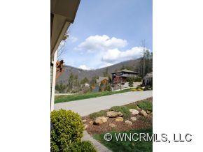 61 Village Pointe Lane - Photo 3