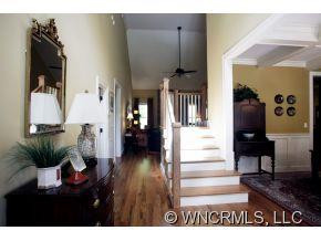 61 Village Pointe Lane - Photo 4