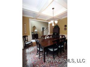 61 Village Pointe Lane - Photo 5