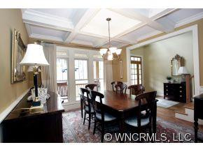 61 Village Pointe Lane - Photo 6
