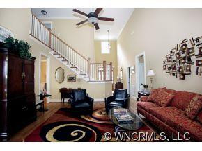 61 Village Pointe Lane - Photo 7