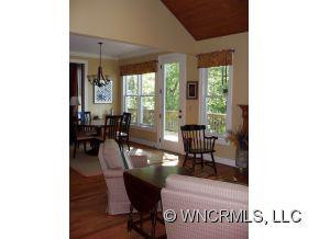 61 Village Pointe Lane - Photo 8