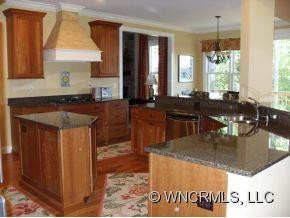 61 Village Pointe Lane - Photo 9