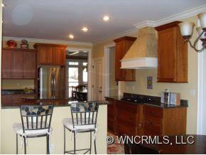 61 Village Pointe Lane - Photo 10