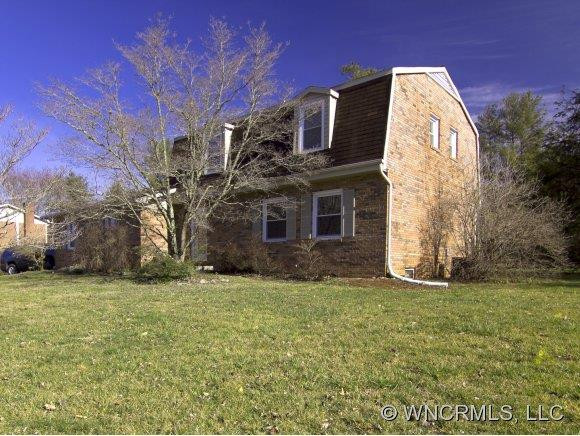 1640 Glenheath Drive
