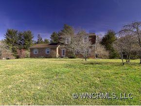 1640 Glenheath Drive - Photo 2