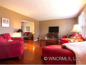 1640 Glenheath Drive - Photo 11