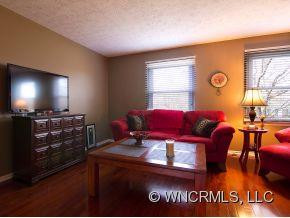 1640 Glenheath Drive - Photo 12