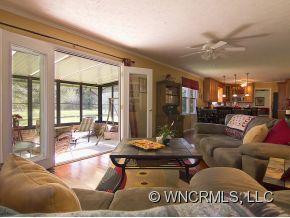 1640 Glenheath Drive - Photo 13