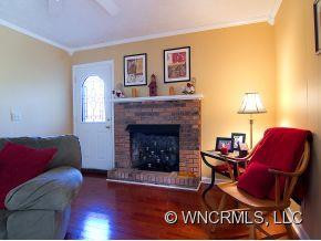 1640 Glenheath Drive - Photo 14