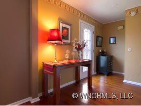 1640 Glenheath Drive - Photo 15
