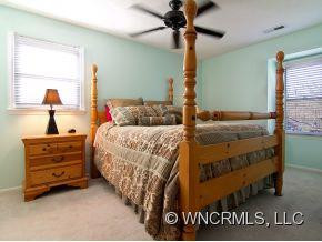 1640 Glenheath Drive - Photo 16
