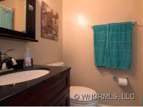 1640 Glenheath Drive - Photo 17