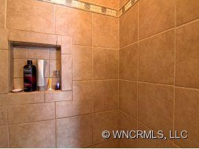 1640 Glenheath Drive - Photo 18