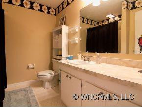 1640 Glenheath Drive - Photo 19