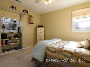 1640 Glenheath Drive - Photo 20