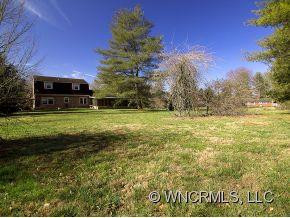 1640 Glenheath Drive - Photo 3