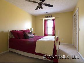 1640 Glenheath Drive - Photo 21