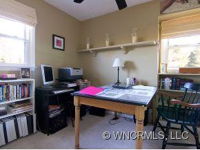 1640 Glenheath Drive - Photo 22