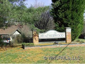 1640 Glenheath Drive - Photo 23