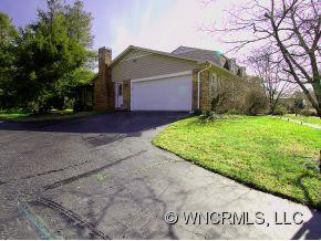 1640 Glenheath Drive - Photo 4