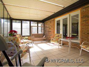 1640 Glenheath Drive - Photo 5