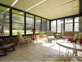 1640 Glenheath Drive - Photo 6