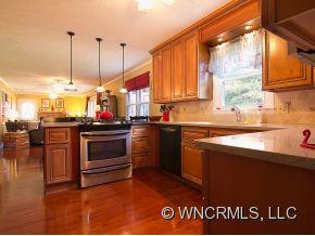 1640 Glenheath Drive - Photo 7