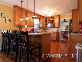 1640 Glenheath Drive - Photo 8