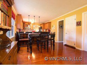 1640 Glenheath Drive - Photo 9