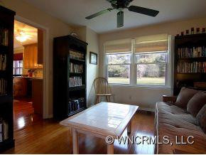 1640 Glenheath Drive - Photo 10