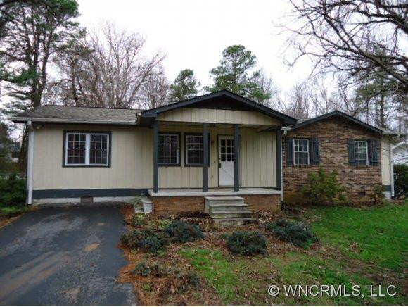 129 Upward Acres St