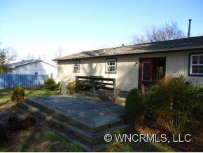 129 Upward Acres St - Photo 2