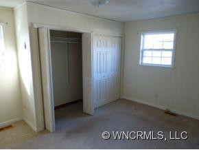 129 Upward Acres St - Photo 11