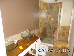 129 Upward Acres St - Photo 12