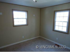 129 Upward Acres St - Photo 13
