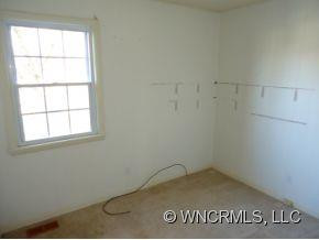 129 Upward Acres St - Photo 14